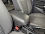 Ford Tourneo Connect Compact 1.0 Titanium Navi Camera Pano