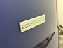 Ford Tourneo Connect Compact 1.0 Titanium Navi Camera Pano