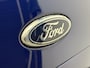 Ford Tourneo Connect Compact 1.0 Titanium Navi Camera Pano