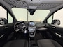 Ford Tourneo Connect Compact 1.0 Titanium Navi Camera Pano