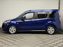 Ford Tourneo Connect Compact 1.0 Titanium Navi Camera Pano