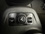 Ford Tourneo Connect Compact 1.0 Titanium Navi Camera Pano