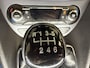 Ford Tourneo Connect Compact 1.0 Titanium Navi Camera Pano