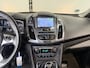 Ford Tourneo Connect Compact 1.0 Titanium Navi Camera Pano