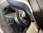 Ford Tourneo Connect Compact 1.0 Titanium Navi Camera Pano