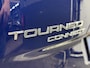 Ford Tourneo Connect Compact 1.0 Titanium Navi Camera Pano