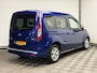 Ford Tourneo Connect Compact 1.0 Titanium Navi Camera Pano