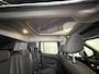 Ford Tourneo Connect Compact 1.0 Titanium Navi Camera Pano