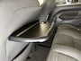 Ford Tourneo Connect Compact 1.0 Titanium Navi Camera Pano