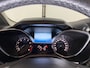 Ford Tourneo Connect Compact 1.0 Titanium Navi Camera Pano