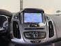 Ford Tourneo Connect Compact 1.0 Titanium Navi Camera Pano