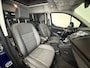 Ford Tourneo Connect Compact 1.0 Titanium Navi Camera Pano