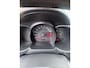 Kia Picanto 1.0 CVVT