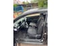 Kia Picanto 1.0 CVVT
