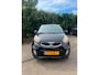 Kia Picanto 1.0 CVVT