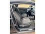 Kia Picanto 1.0 CVVT