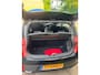 Kia Picanto 1.0 CVVT