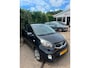 Kia Picanto 1.0 CVVT