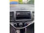 Kia Picanto 1.0 CVVT