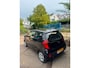 Kia Picanto 1.0 CVVT