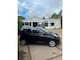 Kia Picanto 1.0 CVVT