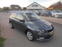 Skoda Fabia Skoda Fabia 1.0 TSI benzine 5 deurs airco 88.000km eerste eigenaar
