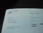 Skoda Fabia Skoda Fabia 1.0 TSI benzine 5 deurs airco 88.000km eerste eigenaar