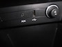 Skoda Fabia Skoda Fabia 1.0 TSI benzine 5 deurs airco 88.000km eerste eigenaar