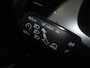 Skoda Fabia Skoda Fabia 1.0 TSI benzine 5 deurs airco 88.000km eerste eigenaar