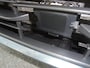Skoda Fabia Skoda Fabia 1.0 TSI benzine 5 deurs airco 88.000km eerste eigenaar