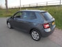 Skoda Fabia Skoda Fabia 1.0 TSI benzine 5 deurs airco 88.000km eerste eigenaar