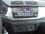 Skoda Fabia Skoda Fabia 1.0 TSI benzine 5 deurs airco 88.000km eerste eigenaar