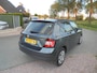 Skoda Fabia Skoda Fabia 1.0 TSI benzine 5 deurs airco 88.000km eerste eigenaar