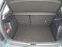 Skoda Fabia Skoda Fabia 1.0 TSI benzine 5 deurs airco 88.000km eerste eigenaar