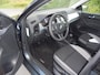Skoda Fabia Skoda Fabia 1.0 TSI benzine 5 deurs airco 88.000km eerste eigenaar