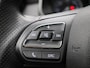 MG MG ZS EV Luxury 45 kWh | Panoramadak | Leder | Apple Carplay - Android Auto | Stoelverwarming | Camera |