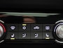 MG MG ZS EV Luxury 45 kWh | Panoramadak | Leder | Apple Carplay - Android Auto | Stoelverwarming | Camera |