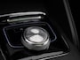 MG MG ZS EV Luxury 45 kWh | Panoramadak | Leder | Apple Carplay - Android Auto | Stoelverwarming | Camera |