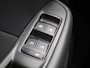 MG MG ZS EV Luxury 45 kWh | Panoramadak | Leder | Apple Carplay - Android Auto | Stoelverwarming | Camera |