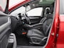 MG MG ZS EV Luxury 45 kWh | Panoramadak | Leder | Apple Carplay - Android Auto | Stoelverwarming | Camera |