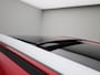 MG MG ZS EV Luxury 45 kWh | Panoramadak | Leder | Apple Carplay - Android Auto | Stoelverwarming | Camera |