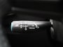 MG MG ZS EV Luxury 45 kWh | Panoramadak | Leder | Apple Carplay - Android Auto | Stoelverwarming | Camera |