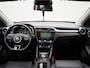 MG MG ZS EV Luxury 45 kWh | Panoramadak | Leder | Apple Carplay - Android Auto | Stoelverwarming | Camera |