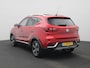 MG MG ZS EV Luxury 45 kWh | Panoramadak | Leder | Apple Carplay - Android Auto | Stoelverwarming | Camera |