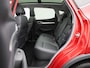 MG MG ZS EV Luxury 45 kWh | Panoramadak | Leder | Apple Carplay - Android Auto | Stoelverwarming | Camera |