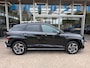 Hyundai Kona 1.6 GDI HEV N Line , APPLE CARPLAY , CAMERA