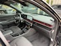 Hyundai Kona 1.6 GDI HEV N Line , APPLE CARPLAY , CAMERA
