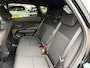 Hyundai Kona 1.6 GDI HEV N Line , APPLE CARPLAY , CAMERA