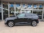 Hyundai Kona 1.6 GDI HEV N Line , APPLE CARPLAY , CAMERA