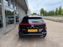 Hyundai Kona 1.6 GDI HEV N Line , APPLE CARPLAY , CAMERA